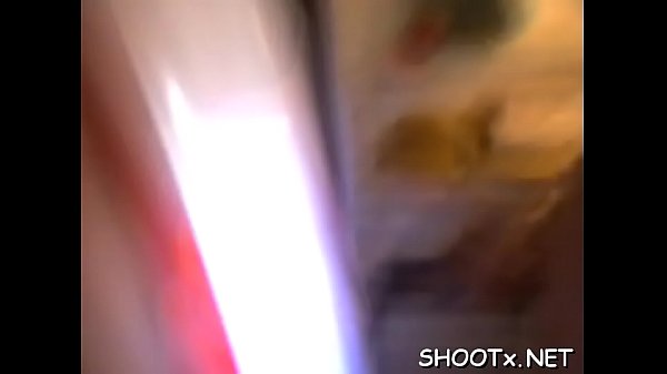 Charming young tanya bounces on hard love rocket 