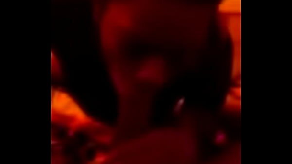 mz wet lips_sucking_dick