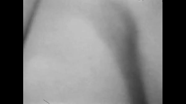 Play MP4 - Dark Lantern Entertainment presents 'Vintage 69'