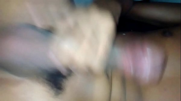 Play MP4 - VID 20160519 170004