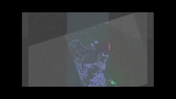 Nonton Untitled thumbnail