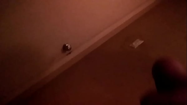 Nonton 20161113 193613(1) thumbnail