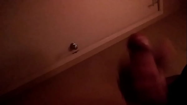 20161113 193613(1)