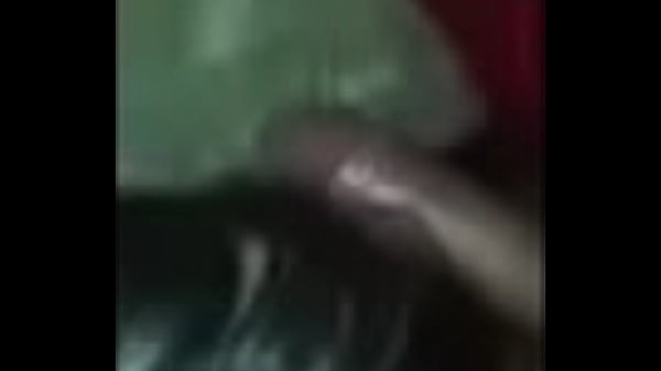 Me_getting_bossed like a boss