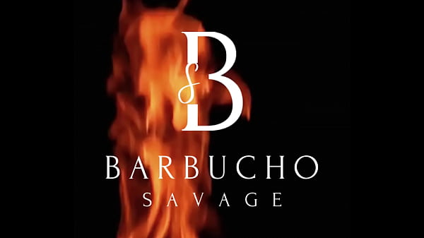 Here Comes The Intro thumbnail