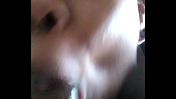 Play MP4 - VID 20180216 111244