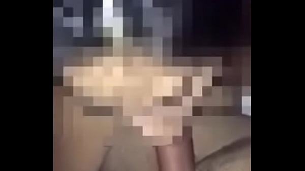 Play MP4 - Esposa puta mamando verga cornudo