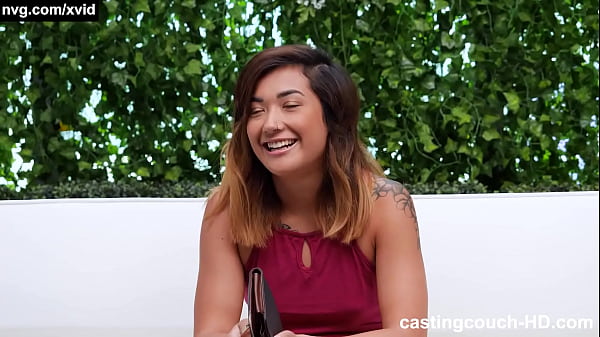 Play MP4 - asian 18 year old fucks first bbc