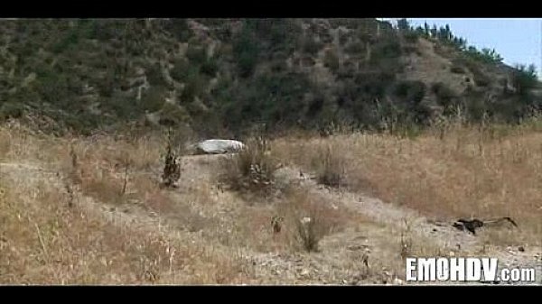 Tattooed emo whore 145 