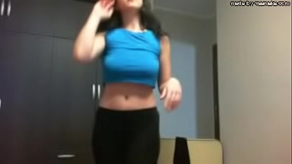 Fit Fuck thumbnail