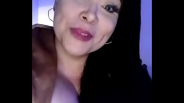 Atriz Soraya Carioca está_voltandodas Férias do_Pornô