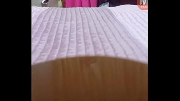 Gordelicia no Periscope 