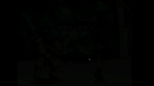 Nonton 夏姐被陈国汉蹂躏 thumbnail