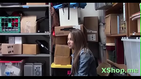 Frisky Kimmy Granger getsfully pleased