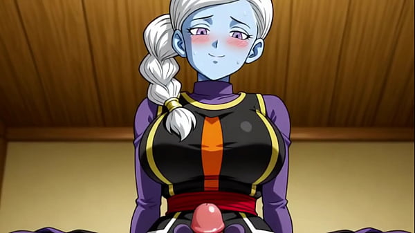 Nonton Db Kusu Hen (ai) thumbnail