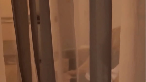 Nonton Meu Marido Corno Levou O Personal Para Me Comer No Hotel thumbnail