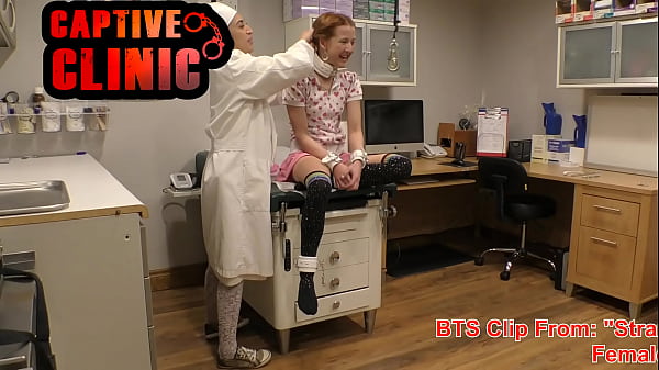 Bts sfw stacy shepard in strangers in the night movie failed film takes while reviewing the scene scripts see full medfet movie exclusively on bondageclinic many more films