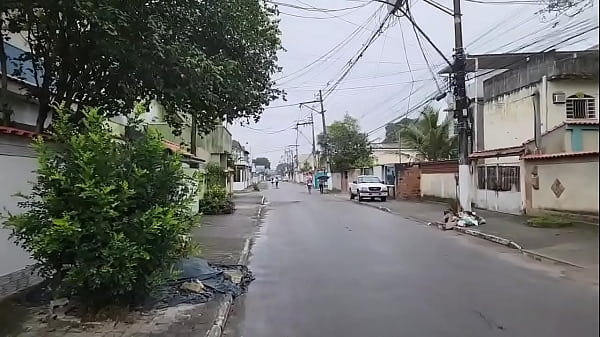 Cena Extra - Fodendo O Cuzinho Da Putinha Submissa thumbnail