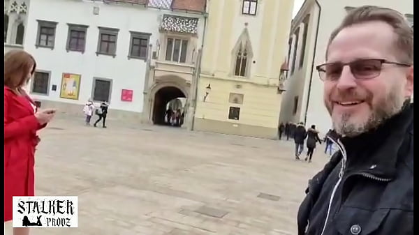 Play MP4 - &lbrack;DRY&rsqb; Gia Tvoricceli 1 on 1&comma; Balls deep anal & vaignal&comma; Sloppy deepthroat&comma; Ass rimming&comma; Spitting and face slap