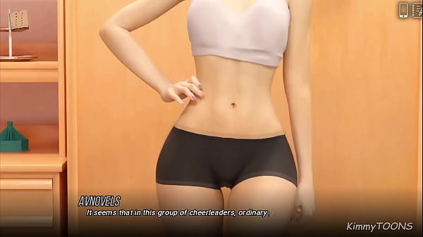 big Hrd cock shower riding 