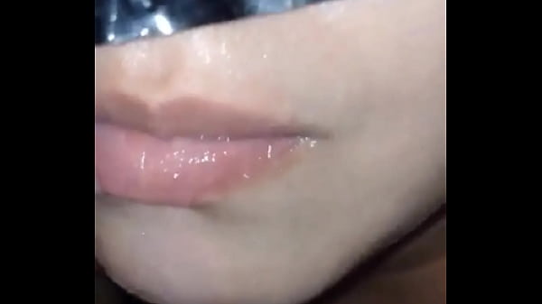 Humilha&ccedil;&atilde;o Extrema Mulher Do Cuckold thumbnail