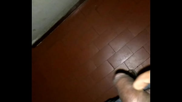 Nonton V&iacute;deo De Verifica&ccedil;&atilde;o thumbnail