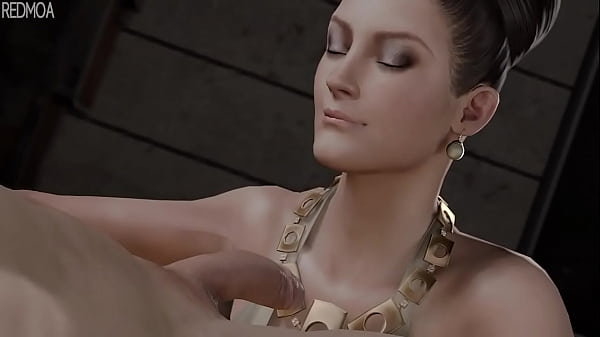 Excella g una zorrita 