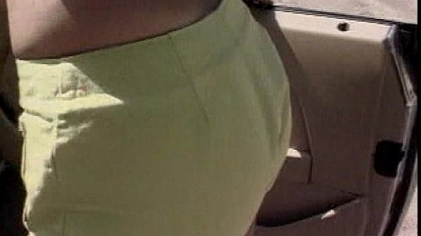 Metro - Sex 06 - scene 5 - extract 1 