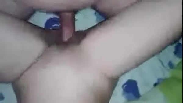 Play MP4 - loira safada da cidade de caxias do sul