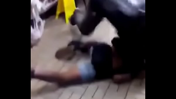 Trim.dc79f16b-ca09-479a-8cc9-cf7256f144d3.mov thumbnail