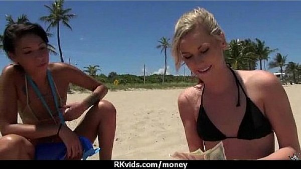 Money makes her cheat on a perfect guy 5