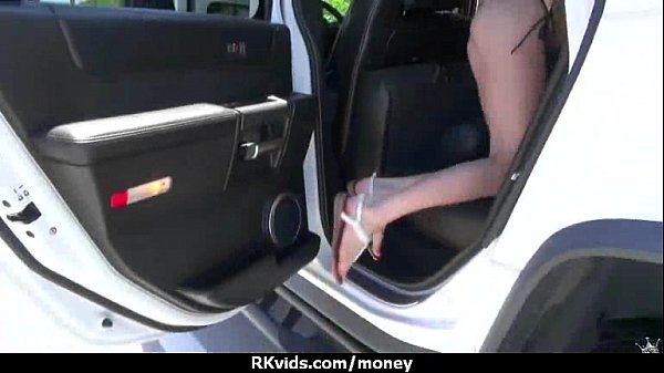 Money makesher cheat on a_perfect_guy 5