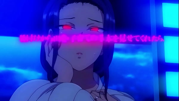 dreamz hentai music video 