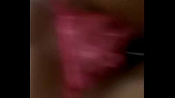 Nonton Barbara Santinha thumbnail