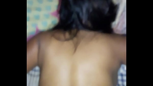 Con la cu&ntilde;ada 