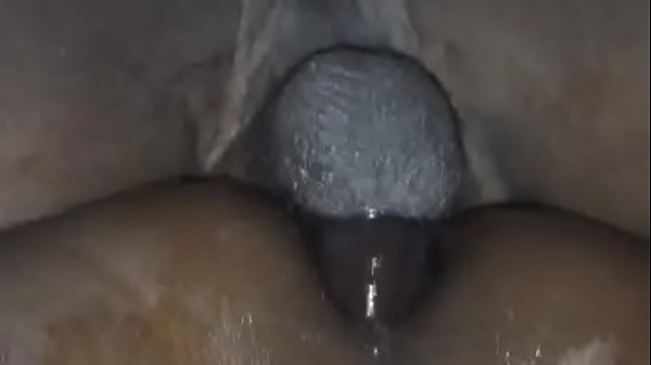 74535dd1-b44a-4161-86c5-e7dc74f320b3