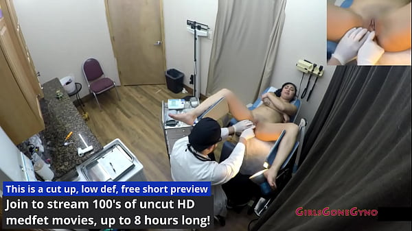 Jasmine rose's immigration physical jasmine rose