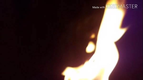 オランゲランゲ 