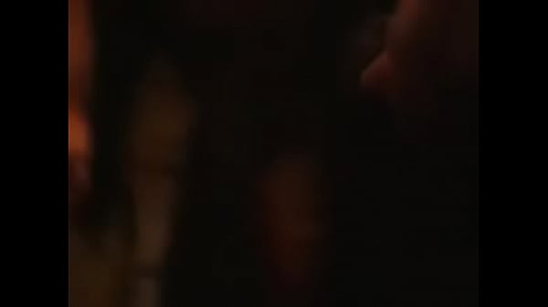 vlc-record-2012-06-23-18h23m24s-miriam dortmund - Kopie.wmv- 