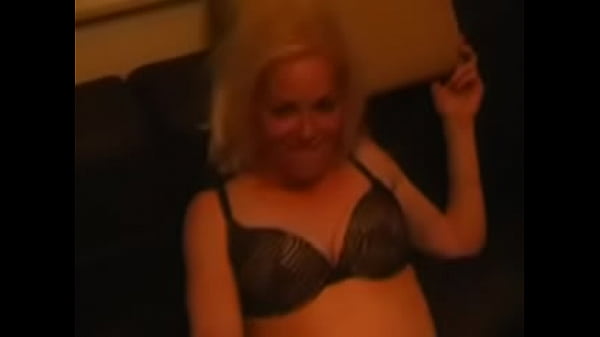 vlc record 2012 06 2318h23m24s miriam dortmund Kopiewmv