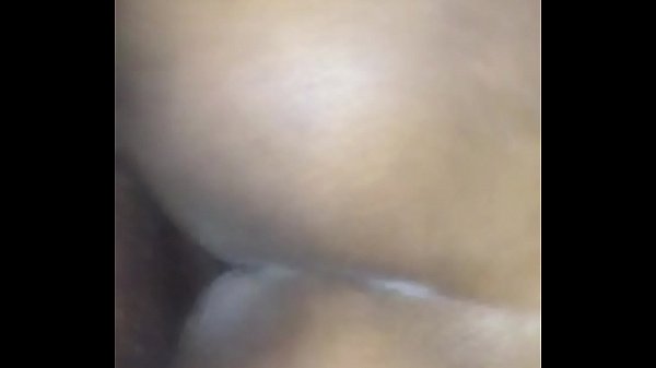 she wanted tomake a_sextape