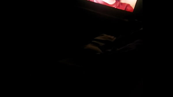 Ověřovac&iacute; video 