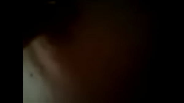 VID952012102595210806