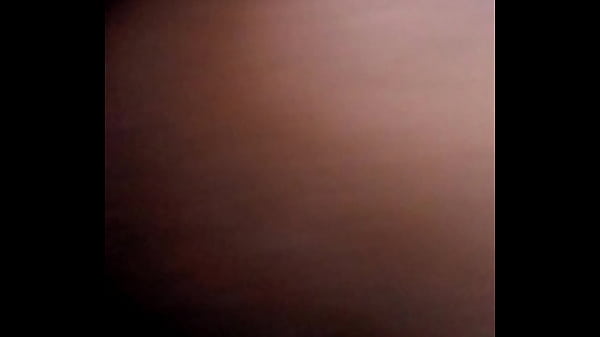 Nonton She Love The Backshots thumbnail