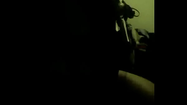 Nonton Vid 20151211 073648 thumbnail