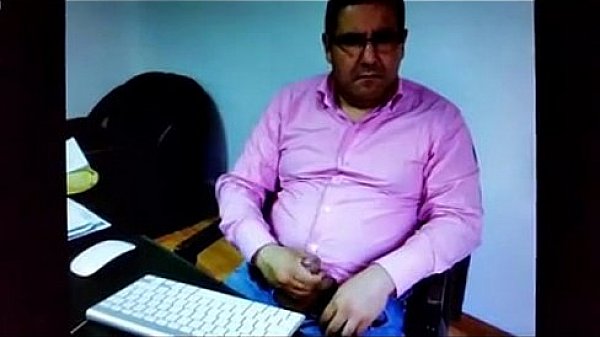 Colombian Cam Free Shemale Porn TRANNYCAMS69.COM 