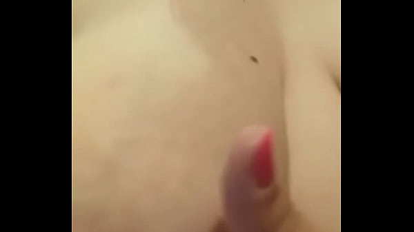 Girl great tits   SEXBOKEP adalah Website Bokep Indonesia Terbaru dan Terlengkap Gratis dimana Anda dapat menonton streaming video bokep dan download vidio bokep terbaru yang sedang viral dengan aplikasi bokep android, Aplikasi bokep free download simontok app terbaru 2026 for PC Mobile Online dan HP     Contact Us   DMCA   Disclamer   Privacy and Policy   Conditions of Use  &copy; 2026 SEXBOKEP All rights reserved