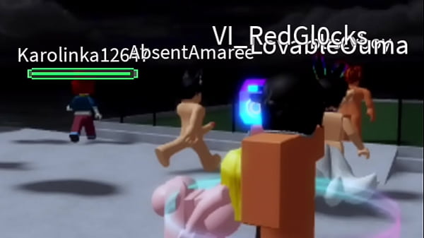 Milf Do Fucking Anal Boobs Roblox Sex thumbnail