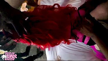 Spit Suck Fuck Those Bbc thumbnail