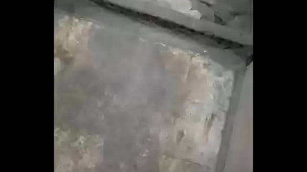 Nonton زبري كبير thumbnail